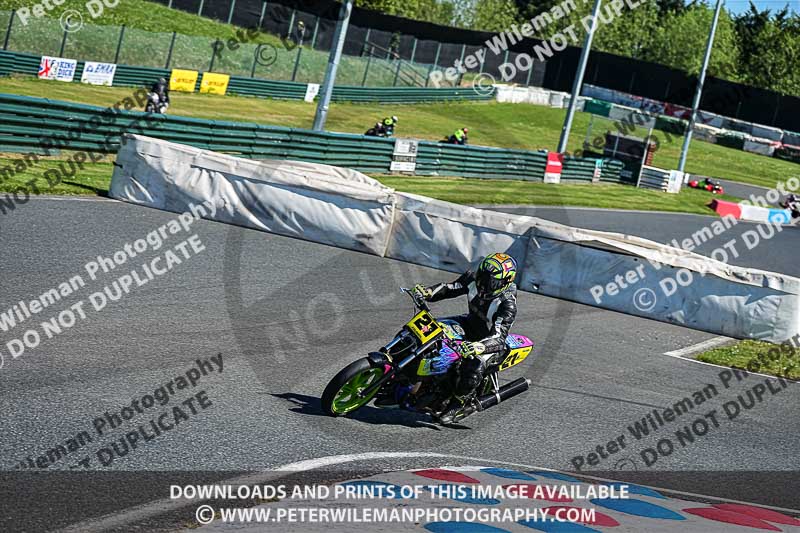 enduro digital images;event digital images;eventdigitalimages;mallory park;mallory park photographs;mallory park trackday;mallory park trackday photographs;no limits trackdays;peter wileman photography;racing digital images;trackday digital images;trackday photos